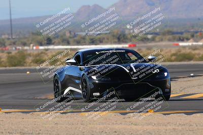 media/Dec-02-2023-Speed Ventures (Sat) [[b82c9ebe82]]/4-Black Group/Session 1 (Turn 11)/